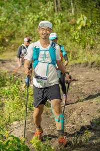 BIB: 9404
                            <button type="button" onclick="openModal(19142706)" class="btn btn-primary btn-sm float-right btn-popup" data-toggle="modal" data-target=".modal-high-quality">
                        <i class="fas fa-shopping-cart"></i> Add to Cart
                    </button>
                                            <button type="button" onclick="isThisMe(19142706, true)" class="btn btn-success btn-sm float-right btn-popup btn-isme hidden" data-toggle="tooltip" data-placement="bottom" title="นี่คือรูปของคุณใช่ไหม คลิกที่นี่เพื่อเอาเข้าอัลบั้ม">
                        <i class="fas fa-plus"></i> Add to album
                    </button>
                    <button type="button" onclick="isThisMe(19142706, false)" class="btn btn-warning btn-sm float-right btn-popup btn-isnotme hidden">
                        <i class="fas fa-ban"></i> Remove from album
                    </button>